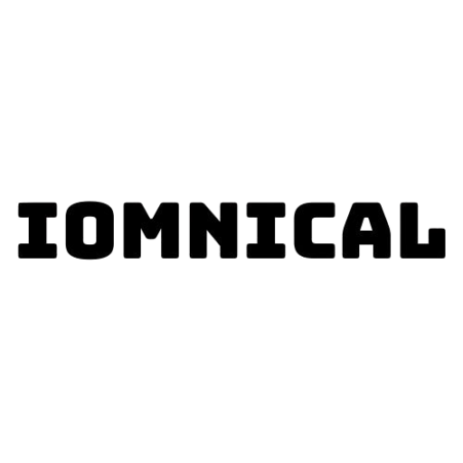 Iomnical