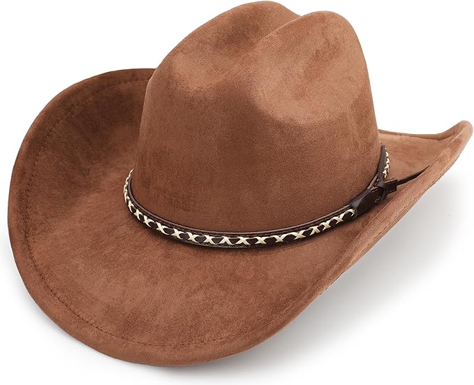 Cowboy Hat